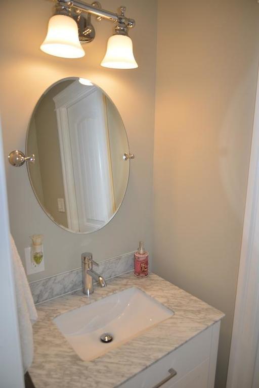 ניאגרה און דה לייק Liguria Lane Cottage מראה חיצוני תמונה
