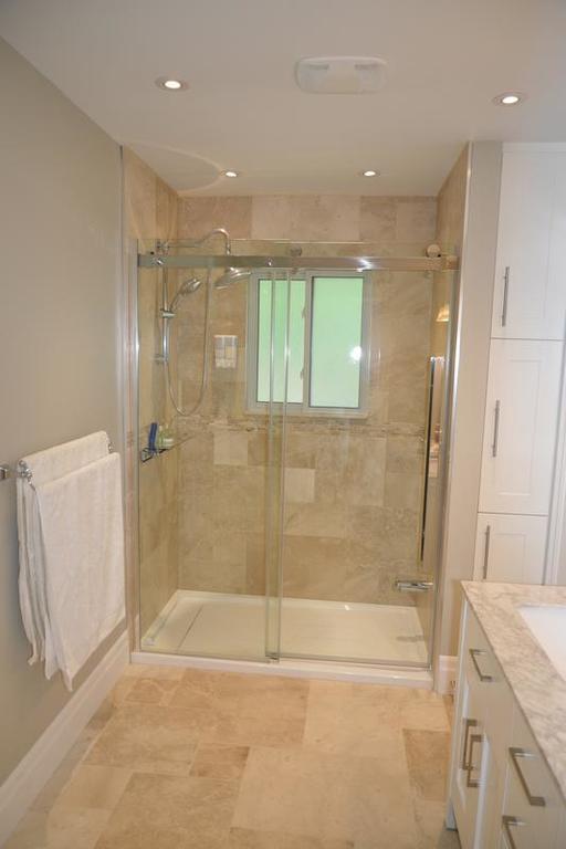 ניאגרה און דה לייק Liguria Lane Cottage מראה חיצוני תמונה